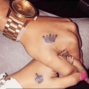 Meet your Posher, Devon